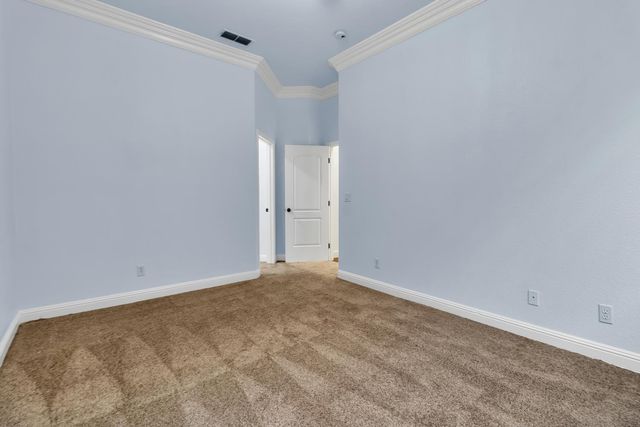 316 Fieldbrook Ct, Roseville, CA 95747