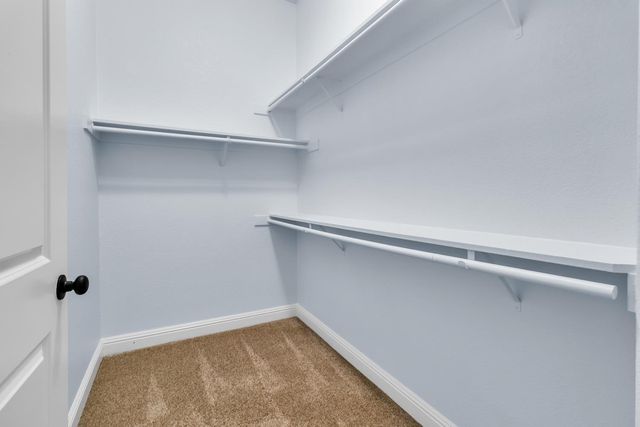 316 Fieldbrook Ct, Roseville, CA 95747