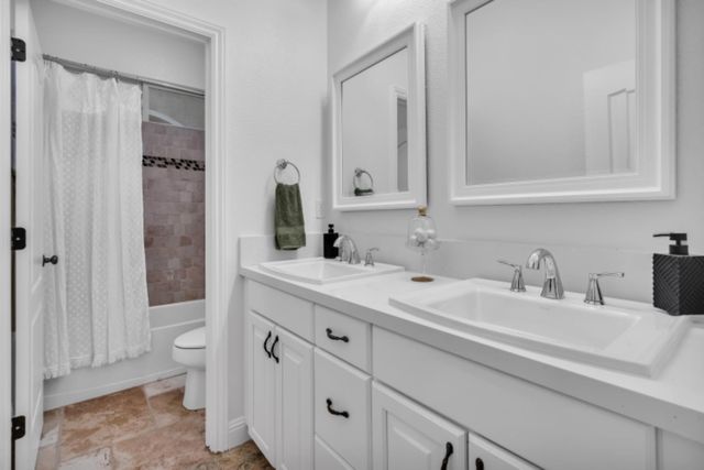 316 Fieldbrook Ct, Roseville, CA 95747