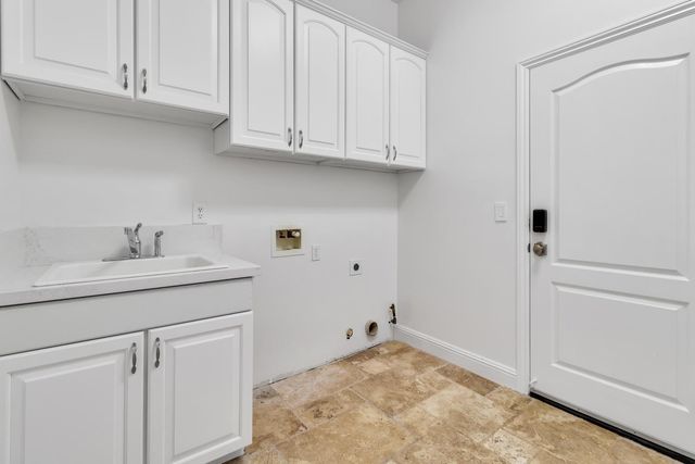 316 Fieldbrook Ct, Roseville, CA 95747