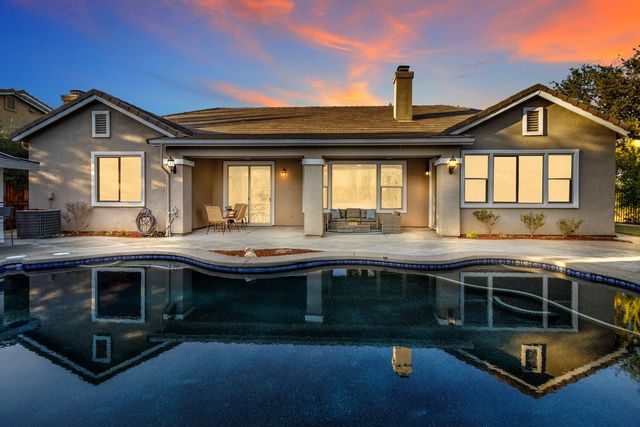 316 Fieldbrook Ct, Roseville, CA 95747