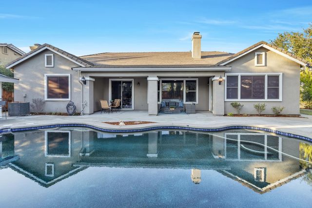 316 Fieldbrook Ct, Roseville, CA 95747