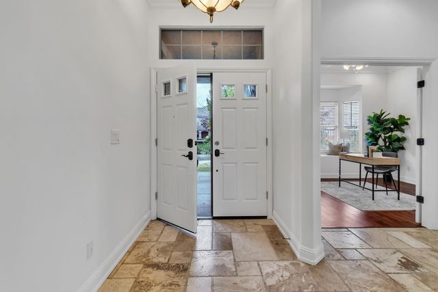 316 Fieldbrook Ct, Roseville, CA 95747