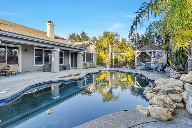 316 Fieldbrook Ct, Roseville, CA 95747