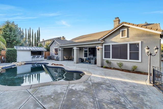 316 Fieldbrook Ct, Roseville, CA 95747