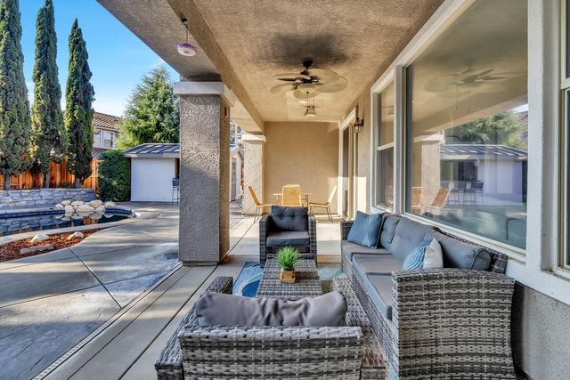 316 Fieldbrook Ct, Roseville, CA 95747