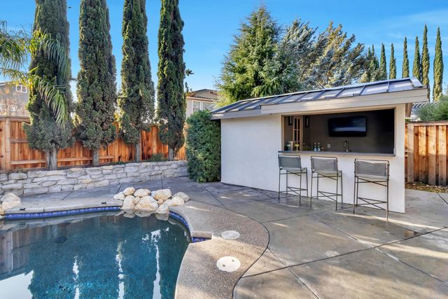 316 Fieldbrook Ct, Roseville, CA 95747