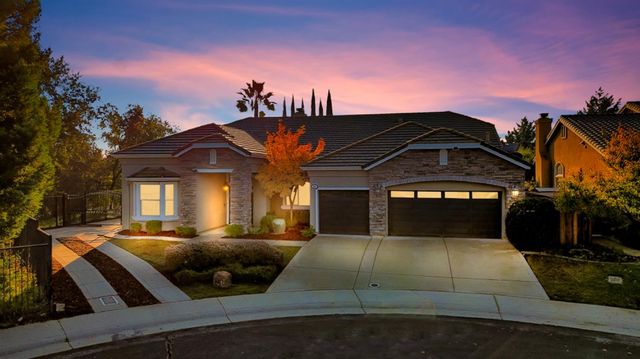 316 Fieldbrook Ct, Roseville, CA 95747