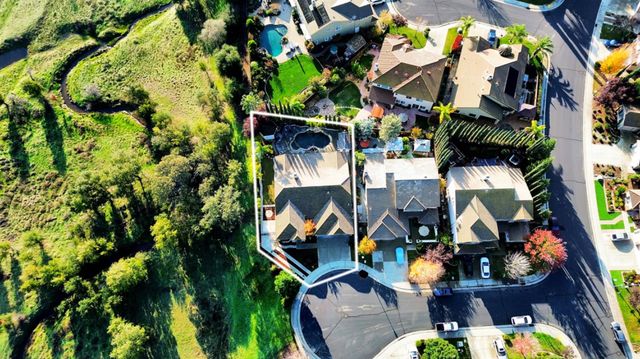 316 Fieldbrook Ct, Roseville, CA 95747