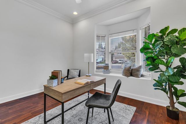 316 Fieldbrook Ct, Roseville, CA 95747