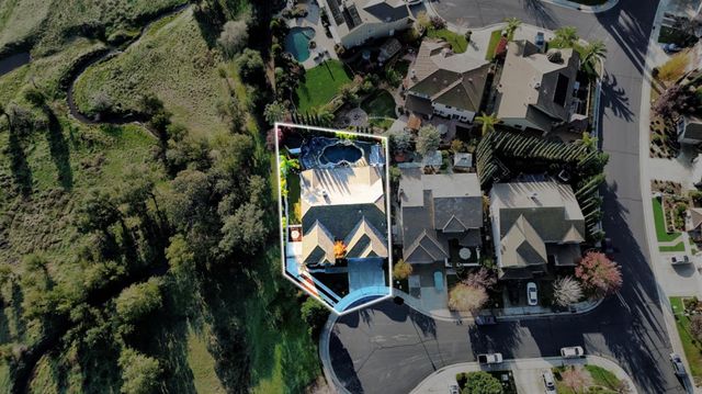 316 Fieldbrook Ct, Roseville, CA 95747