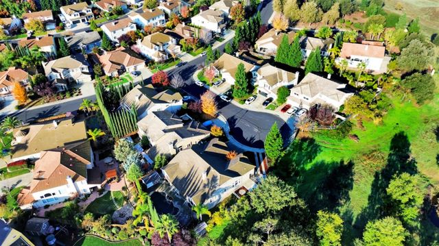 316 Fieldbrook Ct, Roseville, CA 95747