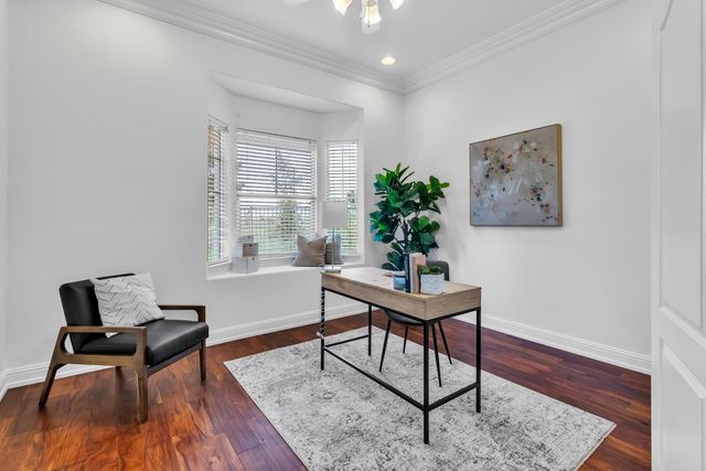 316 Fieldbrook Ct, Roseville, CA 95747