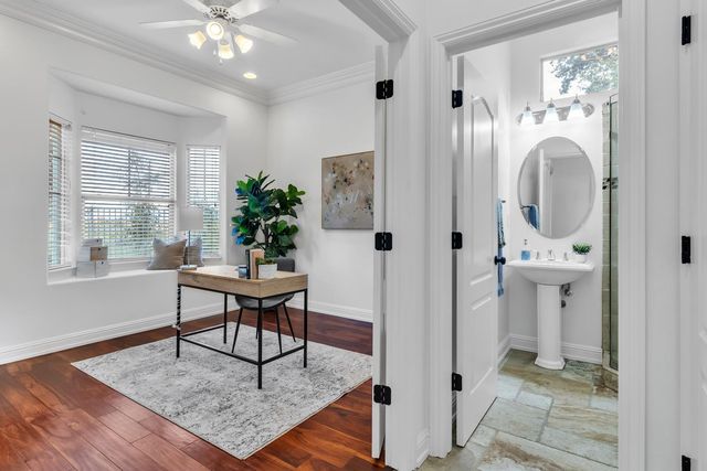 316 Fieldbrook Ct, Roseville, CA 95747