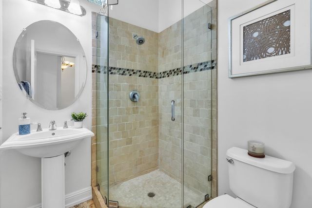 316 Fieldbrook Ct, Roseville, CA 95747