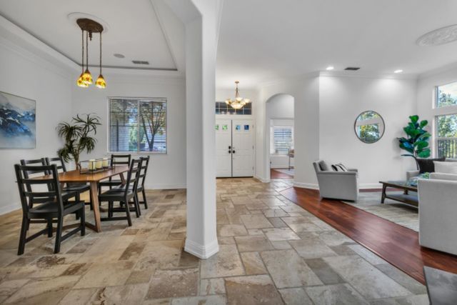 316 Fieldbrook Ct, Roseville, CA 95747