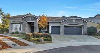 316 Fieldbrook Ct, Roseville, CA 95747