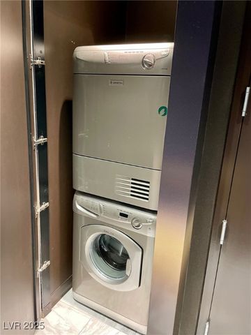 4381 West Flamingo Road 3221, Las Vegas, NV 89103