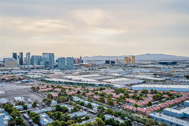 4381 West Flamingo Road 3221, Las Vegas, NV 89103