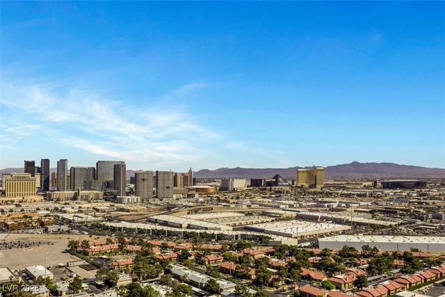 4381 West Flamingo Road 3221, Las Vegas, NV 89103