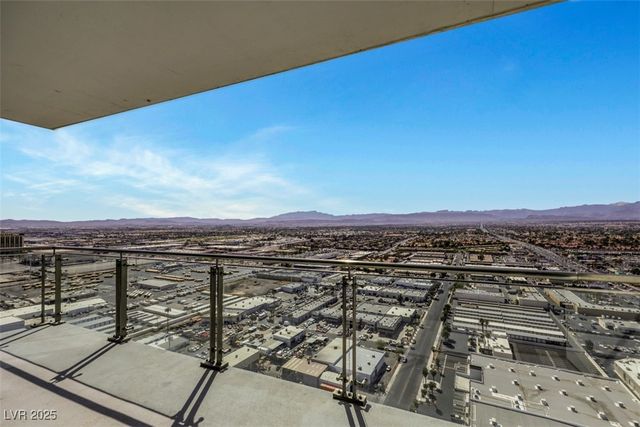 4381 West Flamingo Road 3221, Las Vegas, NV 89103