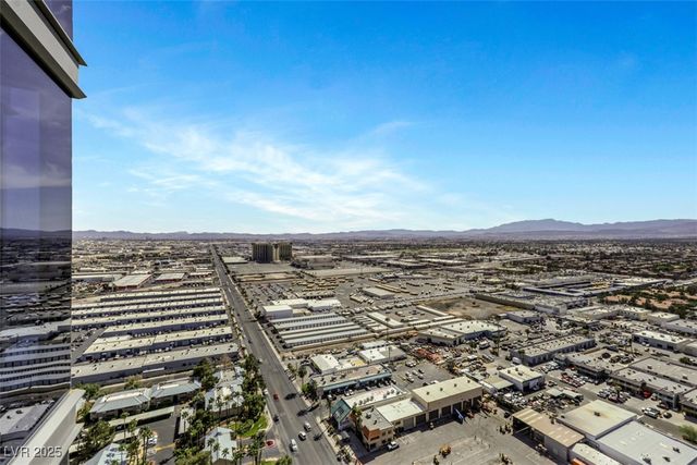 4381 West Flamingo Road 3221, Las Vegas, NV 89103