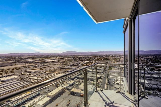 4381 West Flamingo Road 3221, Las Vegas, NV 89103