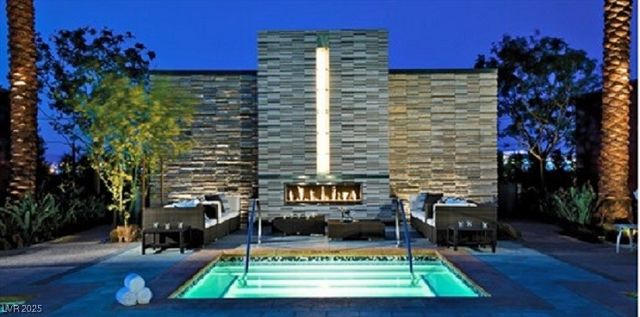 4381 West Flamingo Road 3221, Las Vegas, NV 89103