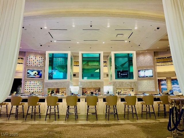 4381 West Flamingo Road 3221, Las Vegas, NV 89103