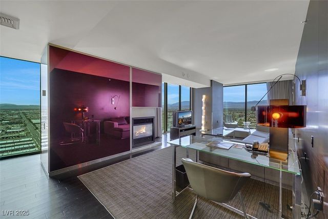 4381 West Flamingo Road 3221, Las Vegas, NV 89103