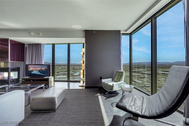 4381 West Flamingo Road 3221, Las Vegas, NV 89103