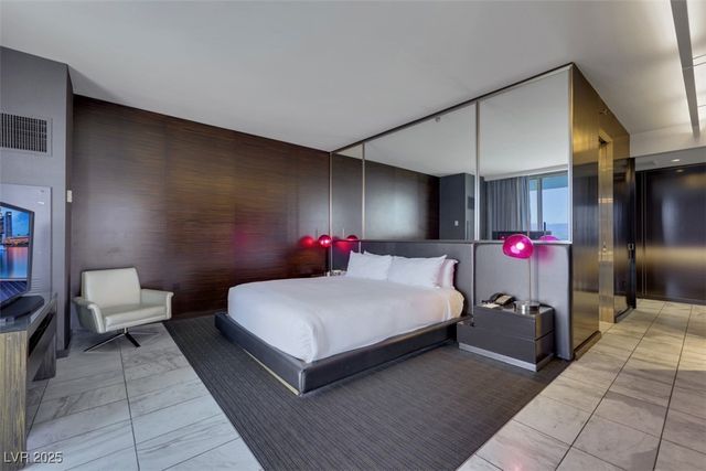 4381 West Flamingo Road 3221, Las Vegas, NV 89103