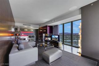 4381 West Flamingo Road 3221, Las Vegas, NV 89103