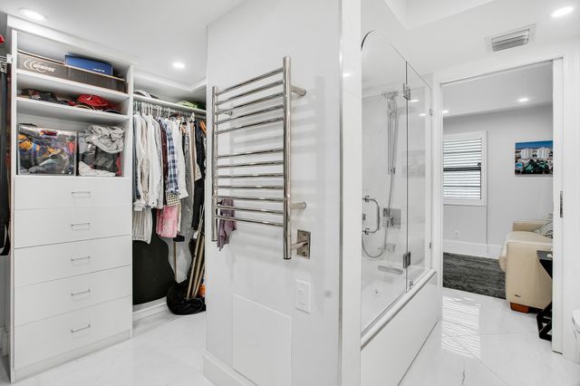 501 SW 11th Place 317, Boca Raton, FL 33432