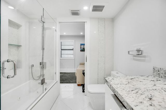 501 SW 11th Place 317, Boca Raton, FL 33432