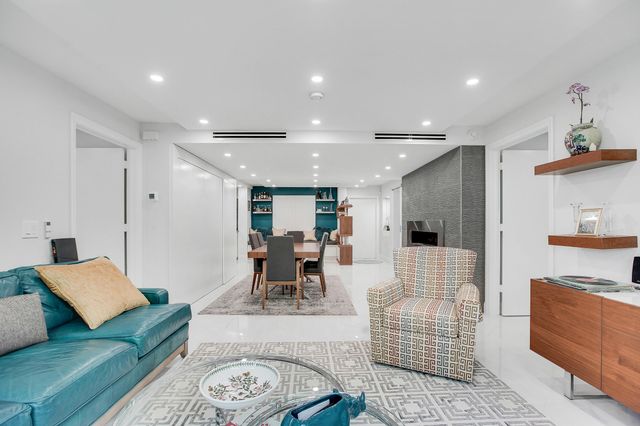501 SW 11th Place 317, Boca Raton, FL 33432
