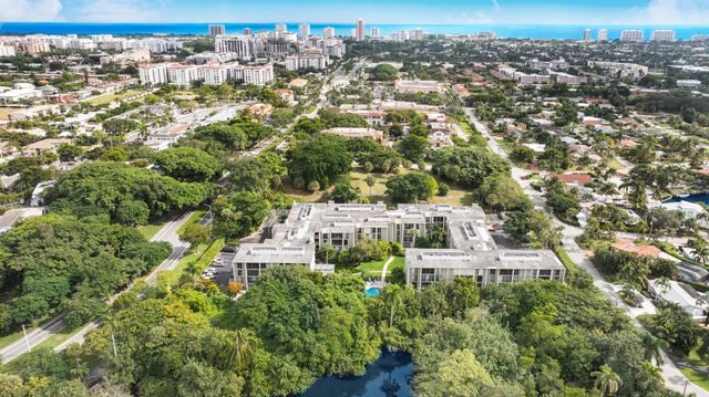 501 SW 11th Place 317, Boca Raton, FL 33432