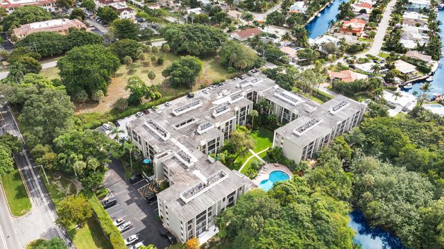 501 SW 11th Place 317, Boca Raton, FL 33432