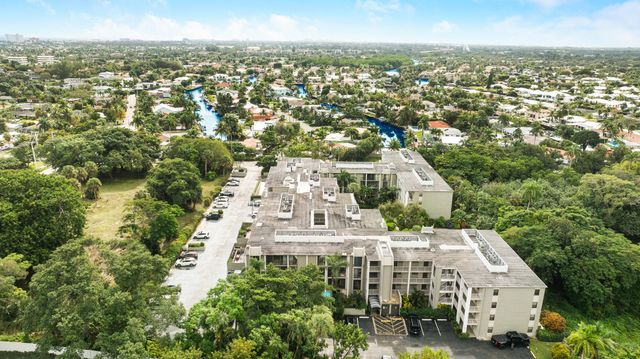 501 SW 11th Place 317, Boca Raton, FL 33432