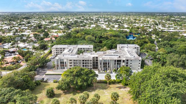 501 SW 11th Place 317, Boca Raton, FL 33432