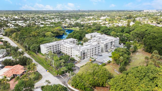 501 SW 11th Place 317, Boca Raton, FL 33432