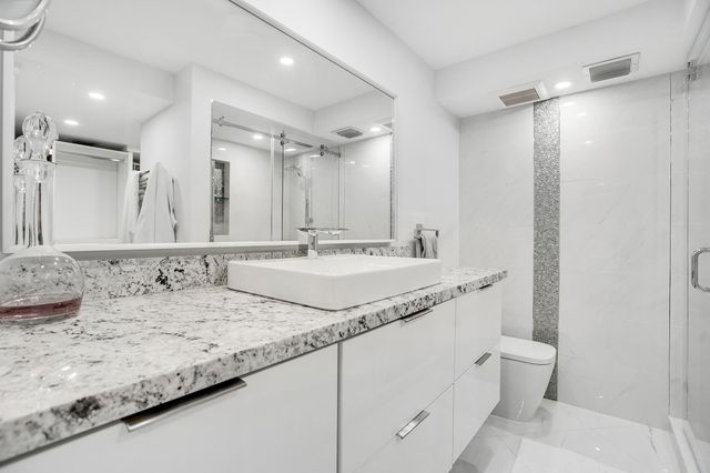 501 SW 11th Place 317, Boca Raton, FL 33432