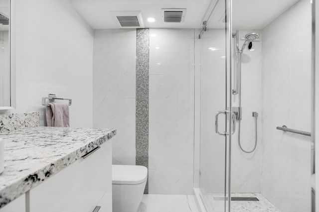 501 SW 11th Place 317, Boca Raton, FL 33432