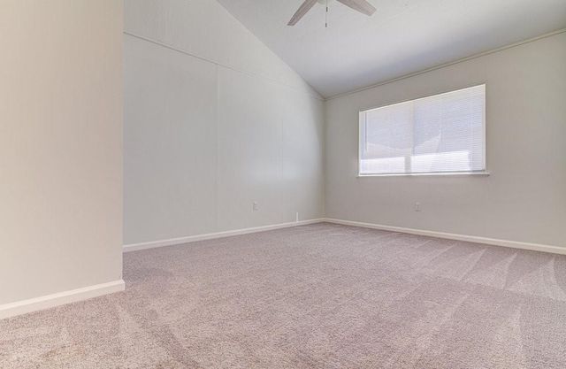 5703 Gloucester LN B, Austin, TX 78723