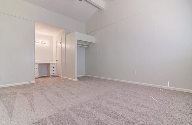 5703 Gloucester LN B, Austin, TX 78723