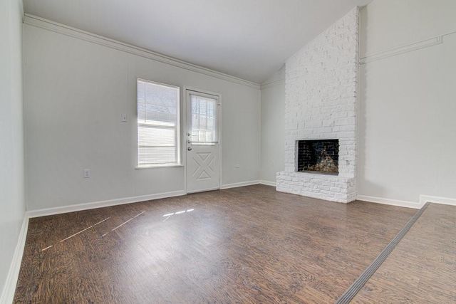 5703 Gloucester LN B, Austin, TX 78723