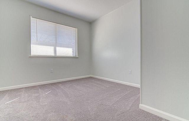 5703 Gloucester LN B, Austin, TX 78723