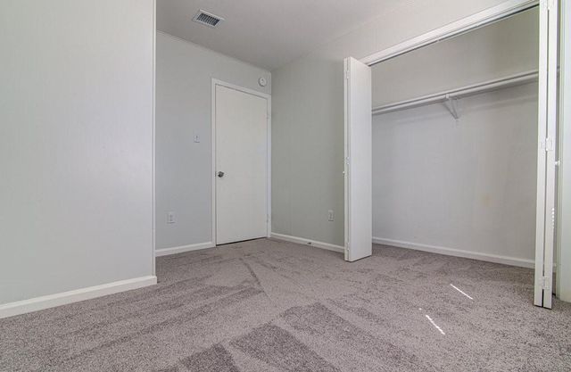 5703 Gloucester LN B, Austin, TX 78723