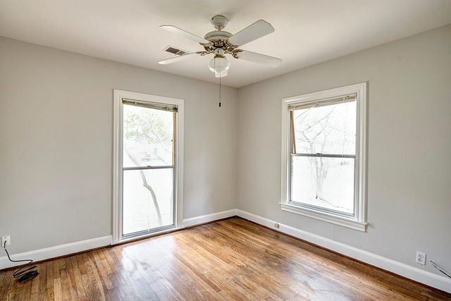 505 Del Norte Street, Houston, TX 77018