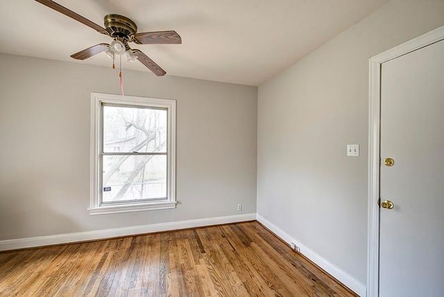 505 Del Norte Street, Houston, TX 77018